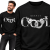 BLUZA ŚMIESZNA  COOL